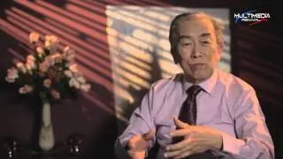 Pemulihan Manusia - Part 2