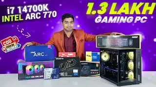 Rs 30000 Gaming PC Build | Ryzen 5 5600G  [Gaming PC] #pcbuild  #techpc7 ☎️: (91+) 7011001586