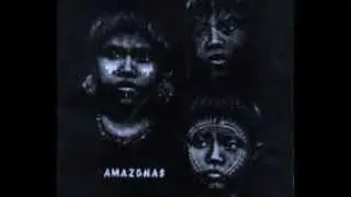 Guaco - Remembranzas