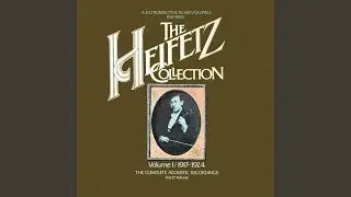 The Ruins of Athens, Op. 113: Turkish March, No. 4 (1990 Remastered)