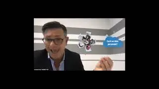 Incontro 'Stretta del garante privacy su siti web e cookie' del 4 febbraio