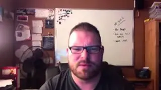 ClickTrackProfit - Update March 14, 2014