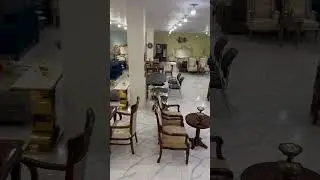 Lahore Furniture is The Largest Display in Lahore High Quality Furniture Available Economical Price