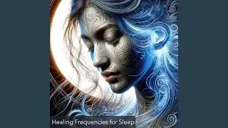 Restorative Sleep: Music Therapy for Tranquility