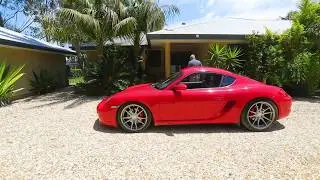 1023B Coramba Road, Karangi NSW 2450