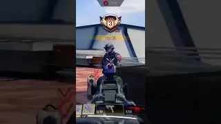 5 kill continuously