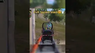 1v4🔥 M416 Bgmi | #bgmi #egoyt #pubgmobile #1v4 #shorts #shortvideo #viral #viralvideo