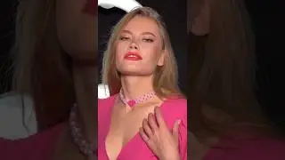 БЕСЯЧИЕ ТРЕНДЫ 😡 #andrus #маникюр #обучение #shorts