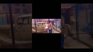 🚨Al Capone & Bonnie and Clyde 🚔 #car #automobile #bonnieandclyde #alcapone   #family #youtubeshorts