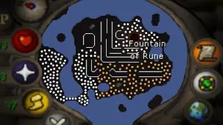Battle for the Fountain of Rune: Multi Mondays | PKing on Unique Pure Builds | Valorant Gameplay