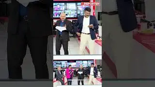 മഹാരാഷ്ട്ര BJP കൊണ്ടു പോയി | Maharashtra Election 2024