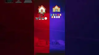 11 de janeiro de 2026