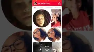 How to get most Snapchat trophies