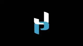 Getting Started with My Just Play