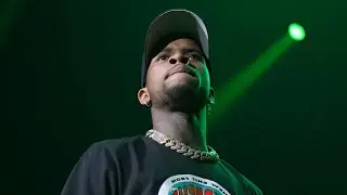 Tory Lanez - 4 Me