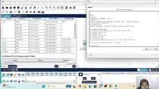 4.5.1-packet-tracer---inter-vlan-routing-challenge