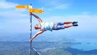 LIKE A BOSS 2018 Compilation #1