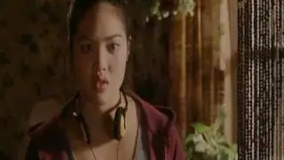 Face - Official Trailer