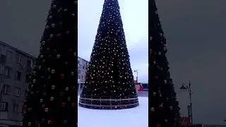 Oraselul Copiilor din Piata Ovidiu &ndash; Distractie pentru cei mici Constanta