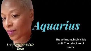 AQUARIUS - It's Too Many People Here Siphoning Off Your Good Energy Through Love Games & Competition