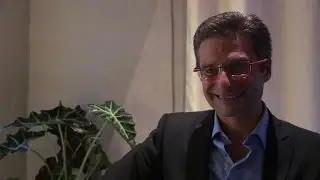 Sacked gay priest says Church 'psychologically kills' people