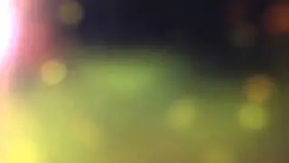 Zirox & Confiding- escape the darkness