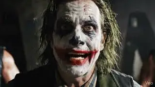 ​Unexpected Team-Up Spider-Man vs Joker & Venom