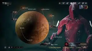 Warframe Tutorials - Void Relics