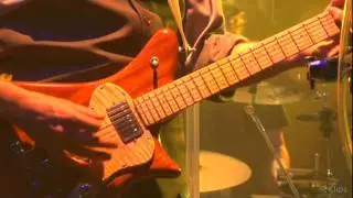 06 Buster.moe.down.XII.2011-09-03 (NIGHT SET 2)