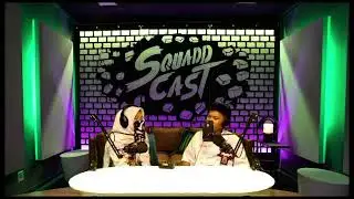 Podcast Tentang Energi Biogas dari X TKJ