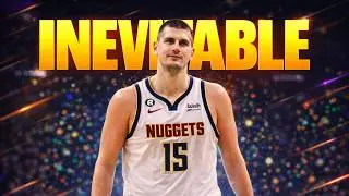 Nikola Jokić Sets NBA Record with Historic Christmas Triple Double