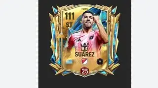 Packed Luis Suarez 🇺🇾⚽🥅🏟️