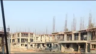 Dibendu sarkar is live good morning 🌞