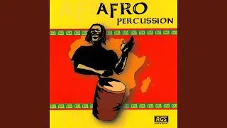 Afro Magal