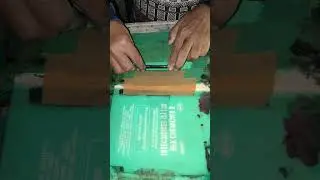 #jwellery #screenprinting #printing #satisfying #art #serigraphy #shorts