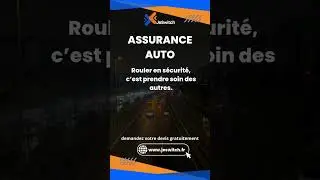 🎯 Saviez-vous que le comparateur JeSwitch affiche les tarifs sans majoration ?