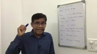 Diet Chart for 5 to 10 years old Child - Dr Adarsh Somashekar