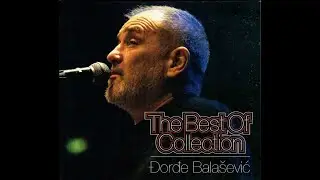 ĐORĐE BALA&Scaron;EVIĆ - JEDNOM SU SADILI LIPU (Remaster 2023)