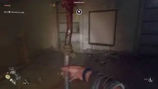 Dyinglight 2 letsplay