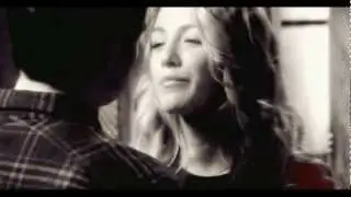 dan&serena | i can't breathe until you're resting here with me