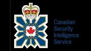 Access to Information Request Regarding CSIS Watch Lists