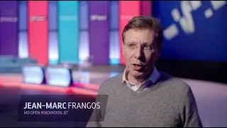 BT SPORT working with Sceenic