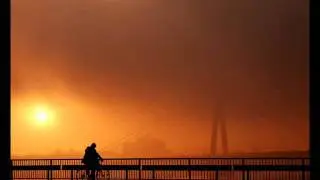 B. Fleischmann - Take your time