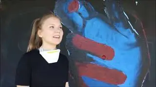 Graffiti Stuttgart - Stuttgart der Kreativort