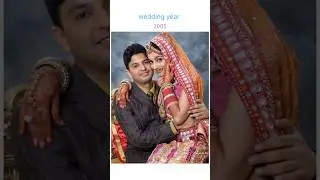 Divya Khosla and her husband Bhushan Kumar #newsong #love #couple💓❤❤❤ #trending #status #shorts