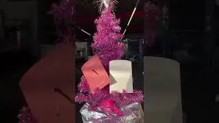 Kerstkaarten drukken bij Speciaaldrukkerij Douma