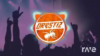 Smack My Bitch Up Remake Patrick Cutler vs The Prodigy - Timebomb Zone (Orestiz Remix) DJFLY mashup