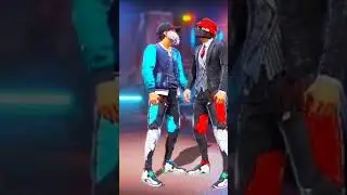 CAL&Ccedil;A ANGELICAL AZUL VS CAL&Ccedil;A ANGELICAL VERMELHA
