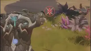 I cant get out of Diamond in Marvel Rivals