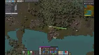 Short EpiSode FlaShBack 3 Replay 2025 03 10 15 21 53 S2
